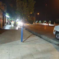 اجاره مغازه ۳۰ متری در شهرک قمشه