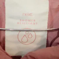 کت از برند نکست و پالتو فوتر|لباس|مهاباد (آذربایجان غربی), |دیوار