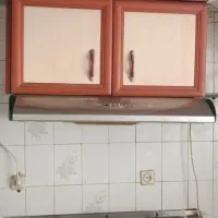 کابینت