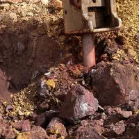 سرمایه گذرای فلزات گرانبها|ماشین‌آلات صنعتی|محلات, |دیوار