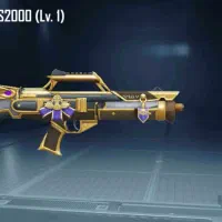 اکانت پابجی