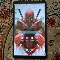 تبلت سامسونگ Galaxy A7 مدل T225
