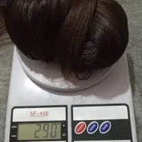 خریدار مو|خدمات آرایشگری و زیبایی|یاسوج, |دیوار