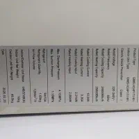 فروش کولر گازی