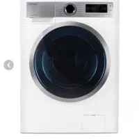 لباسشویی دوو آکبند