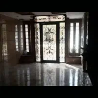 سوئیت ۳۰ متری در شهرک شهید بروجردی