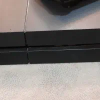 ps4 پی اس فور|کنسول، بازی ویدئویی و آنلاین|قم, علی آباد سعدگان|دیوار