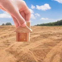 فروش-زمین-مسکونی