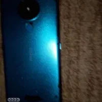 گوشی Nokia 1.4|موبایل|کرج, کمالشهر|دیوار