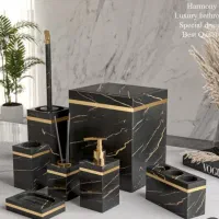 ست سرویس بهداشتی