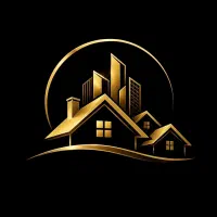 فروش واحد جام جم بسیار تمیز