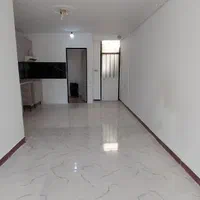 سوییت کرسی بلند حمیدیان نزدیک خیابان اصلی|فروش آپارتمان|رشت, حمیدیان|دیوار
