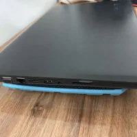 لب تاب لنوو فوق العاده تمیز و سالم|رایانه همراه|تایباد, |دیوار