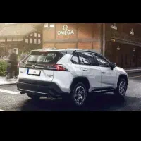 حواله خودرو جانبازان 50