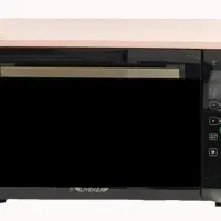 توستر (فر) قیمت اصلی ۱۳ میلیون با تخفیف ۹ میلیون