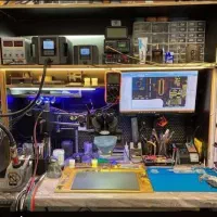 تعمیرات موبایل