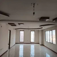 آپارتمان ۱۲۵ متری نورگیر با پارکینگ اختصاصی|فروش آپارتمان|کرج, حصارک بالا|دیوار