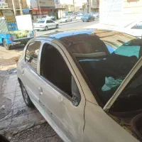 صافکاری  دقت|خدمات موتور و ماشین|اهواز, کمپلو جنوبی|دیوار
