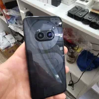 گوشی Nothingphone 2a plus|موبایل|ارومیه, |دیوار
