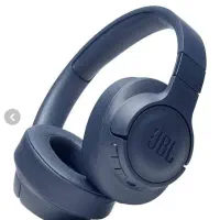 هدفون بلوتوثی جی بی ال GBLمدل ۷۶۰BTPRO|لوازم جانبی موبایل و تبلت|قم, نیروگاه|دیوار