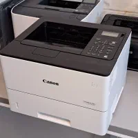 پرینتر های اچ پی و کنون مخصوص مغازه داره ها HP|پرینتر، اسکنر، کپی، فکس|قم, شهید رجایی|دیوار