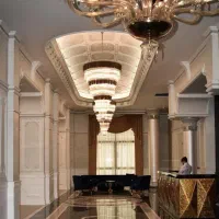 نیاز-به-سازنده-800-متر-تک-مالک-در-منطقه-3-بنیادی