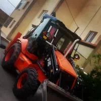 اجاره بیل بکو و ایسوزو