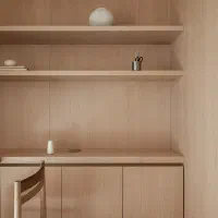 نیروی ماهر و نیمه ماهر|استخدام معماری، عمران و ساختمانی|تهران, زمزم|دیوار