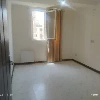 رهن آپارتمان سه خوابه کلیدنخورده لوکس بلوار گلستان|اجارهٔ آپارتمان|شیراز, هفت تنان|دیوار
