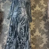 لباس مجلسی|لباس|کوهدشت, |دیوار