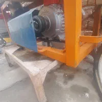 بالابر|مصالح و تجهیزات ساختمان|کوهدشت, |دیوار