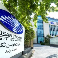 کارتخوان پکس اس ۹۱۵