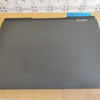 لپ تاپ گیمینگ لنوو IdeaPad GAMING 3 15IAH7|رایانه همراه|قزوین, |دیوار