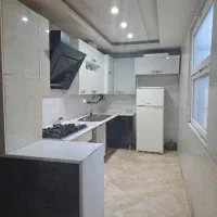 ۹۰ متر/ دو خواب/فول امکانات/نارمک|فروش آپارتمان|تهران, دردشت|دیوار