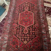 گبه روستایی