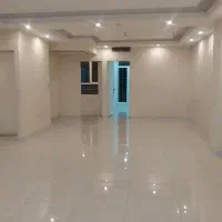 ۱۰۶متر۲خواب/پیروزی،مقداد و بلوار/نوساز/فول امکانات|اجارهٔ آپارتمان|تهران, نیروی هوایی (پیروزی)|دیوار
