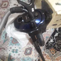 جاروبرقی سامسونگ.قیمت فقط تا امشب