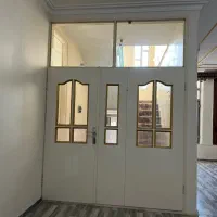 کابنت و دروبنجره منزل فوری|حراج|پارسآباد, |دیوار