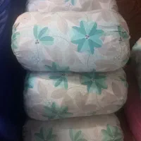 بالشت گرد نو نو