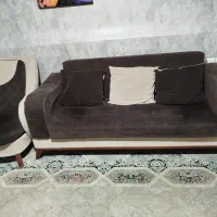 فروش مبلمان