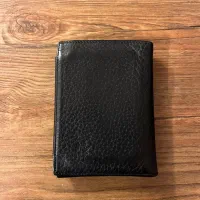 مفقودی کیف‌کارت