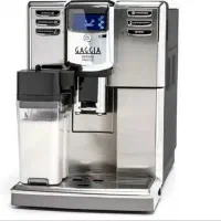 اسپرسو ساز گاگیا