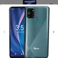 گوشی جی پلاس اصل