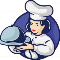 نیرو آشپزخانه