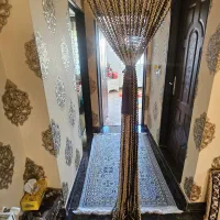 فروش ملک راه جدا تک برگ سند|فروش آپارتمان|املش, |دیوار