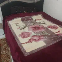 سرویس خواب|تخت و سرویس خواب|کرج, استاندارد|دیوار