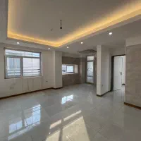 اجاره واحد55متری اسلامشهر نوساز خ کاشانی|اجارهٔ آپارتمان|اسلامشهر, مطهری|دیوار