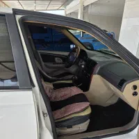 پارس ELX(XUM) مدل 94|خودرو سواری و وانت|کهنوج, |دیوار