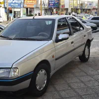 405 tu5 تیوفایو ۴۰۵