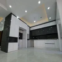 انواع کمدو کابینت با اقساط ویژه|جاکفشی، کمد، دراور|رشت, انصاری|دیوار